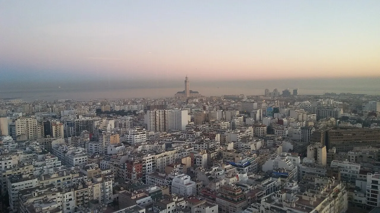 Diaspora marocaine : un record de transferts et le cap de l&rsquo;investissement