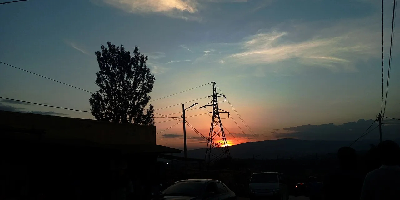 Immobilier à Kigali : pourquoi les prix flambent et où investir