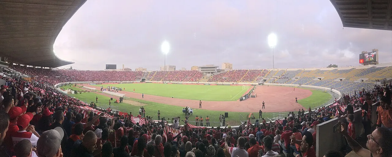 Mondial 2026 : bilan des sélections africaines après la 1re journée