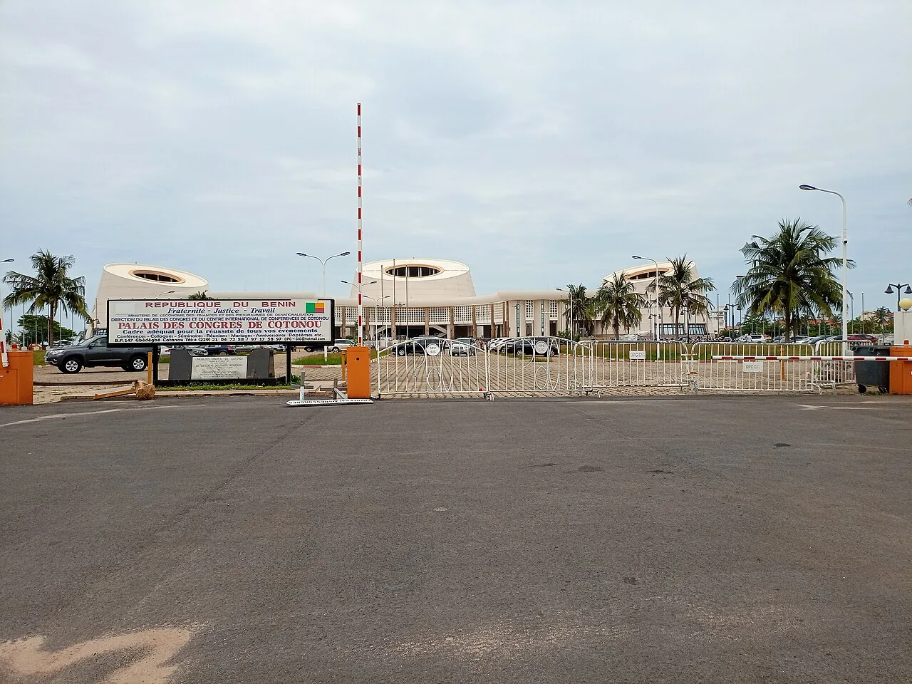 Mobilité électrique : Spiro accélère son déploiement en Afrique