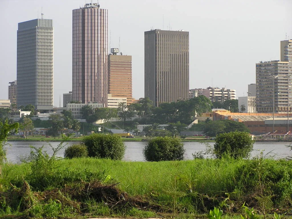 Croissance africaine 2026 : ce que dit la BAD