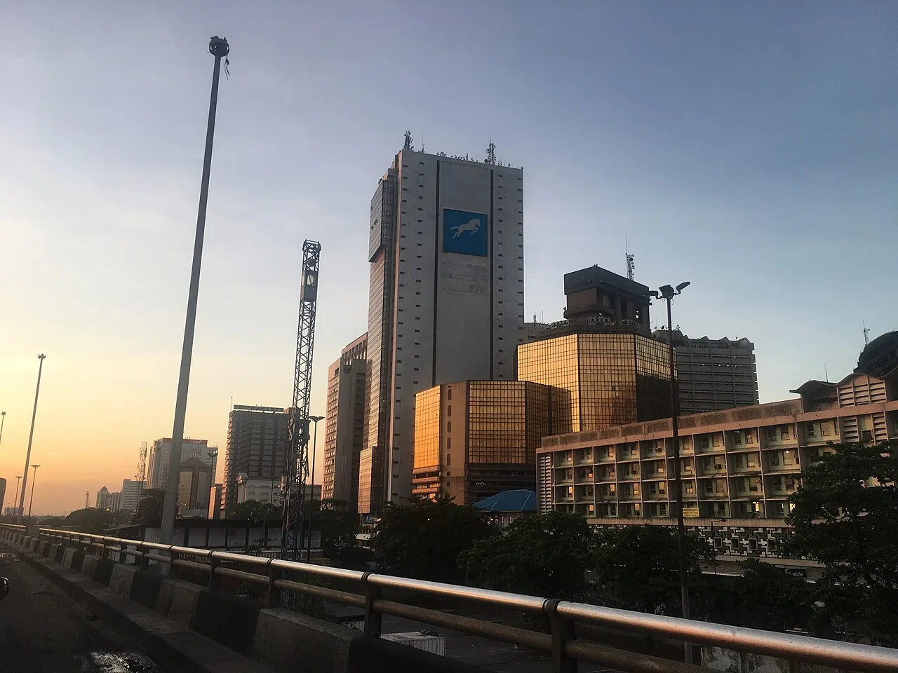 Transferts de fonds : le record de la diaspora africaine