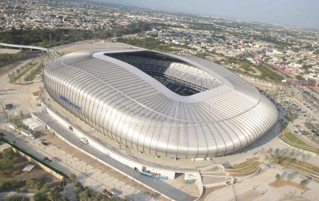 Maroc – Pays-Bas : seizièmes du Mondial 2026, le choc de la nuit et le programme africain