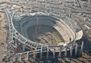 Mondial 2026 : trois nations africaines en seizièmes, un record pour le continent
