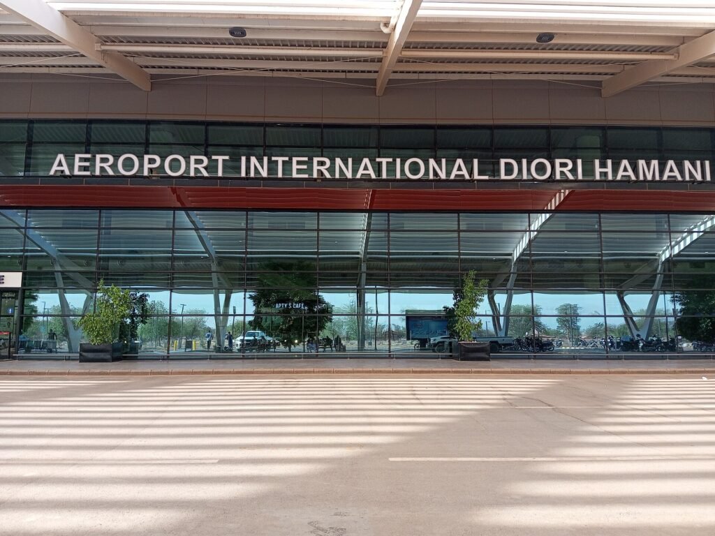 Niamey : ce que l&rsquo;on sait de l&rsquo;attaque jihadiste de l&rsquo;aéroport