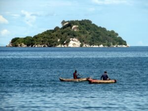 Malawi : ce que révèle l&rsquo;enquête sur le crash qui a tué le vice-président Chilima