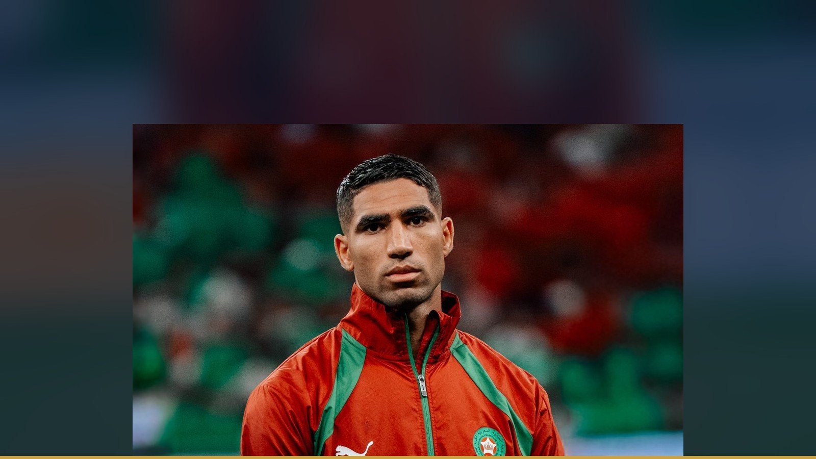 Mondial 2026 : neuf nations africaines en seizièmes de finale, un record absolu