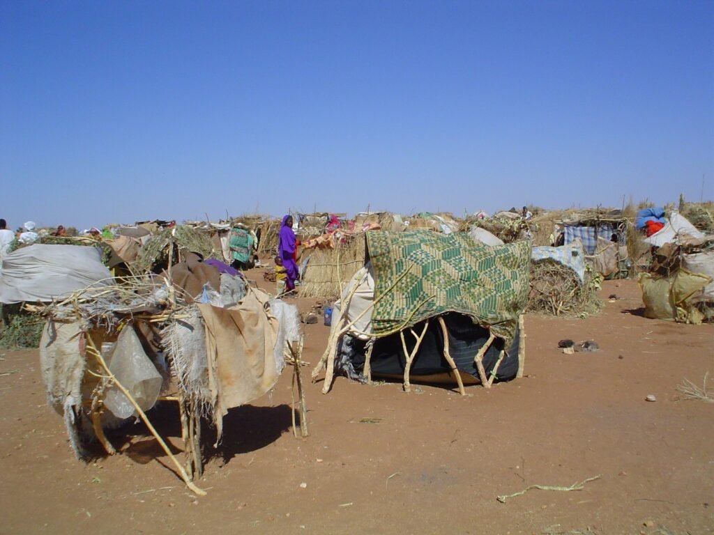 Soudan : comprendre la pire crise humanitaire du monde en 2026
