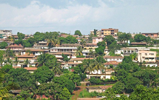 vivre-au-cameroun-2026-yaounde.webp Vue sur Yaounde la capitale du Cameroun