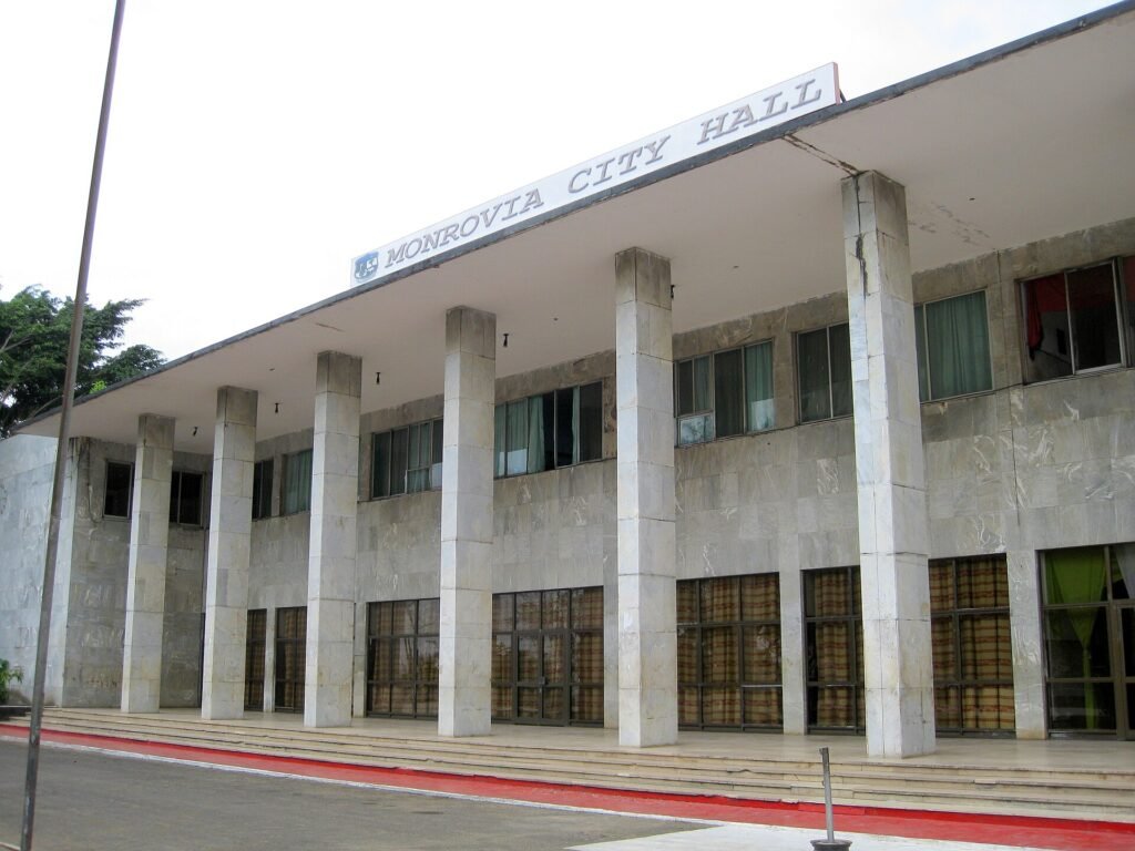 Vivre au Liberia en 2026 : Monrovia, Atlantique et histoire