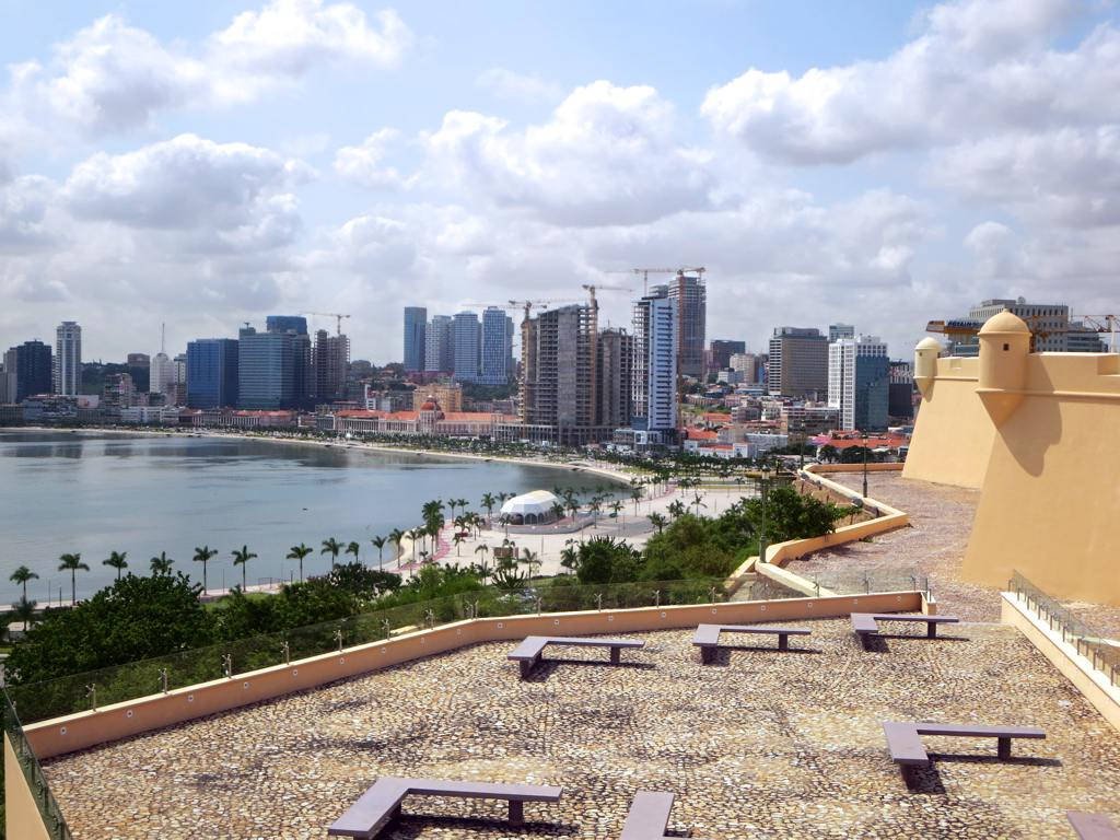 vivre-en-angola-2026-luanda.webp Vue de Luanda et de sa baie, Angola