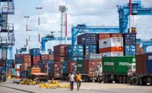 ZLECAf : où en est le grand marché unique africain en 2026 ?