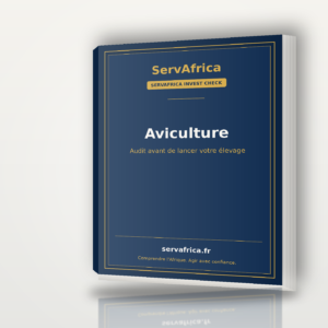 Aviculture Invest Check