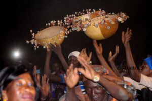Fest&rsquo;Af Saint-Louis : le festival qui met les cultures africaines à l&rsquo;honneur