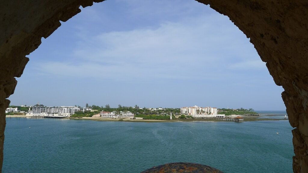 Maroc Mombasa : la diplomatie marocaine au rendez-vous du nexus paix-sécurité-développement