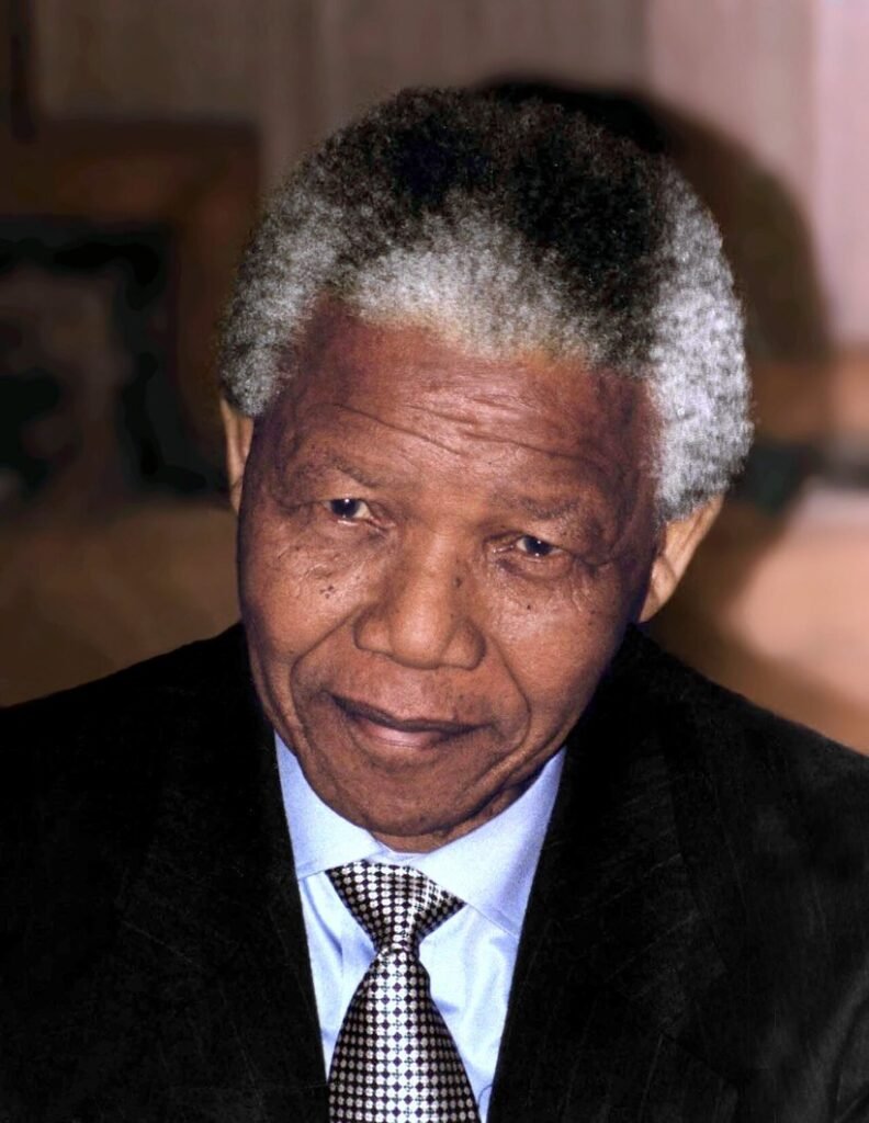 Mandela Day 2026 : l&rsquo;héritage vivant de Madiba, une boussole pour l&rsquo;Afrique et sa diaspora