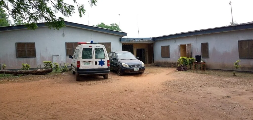 Santé Guinée-Bissau : la LGDH alerte sur des manquements persistants en éducation, santé et justice