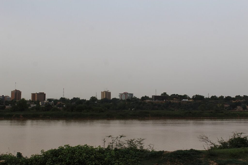 Coup d&rsquo;État Niger : ce que l&rsquo;on sait de la situation politique à Niamey