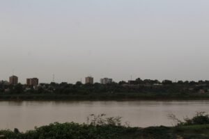 Coup d&rsquo;État Niger : ce que l&rsquo;on sait de la situation politique à Niamey