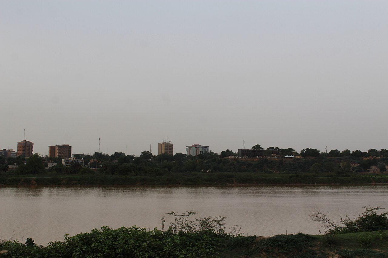 Coup d’État Niger : ce que l’on sait de la situation politique à Niamey