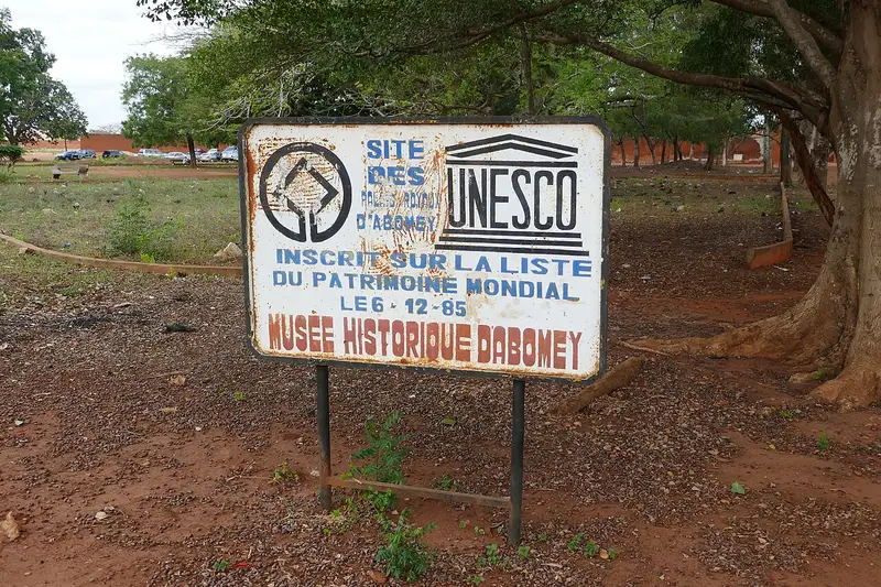 Tourisme Bénin : la culture comme moteur d’un vaste programme de développement