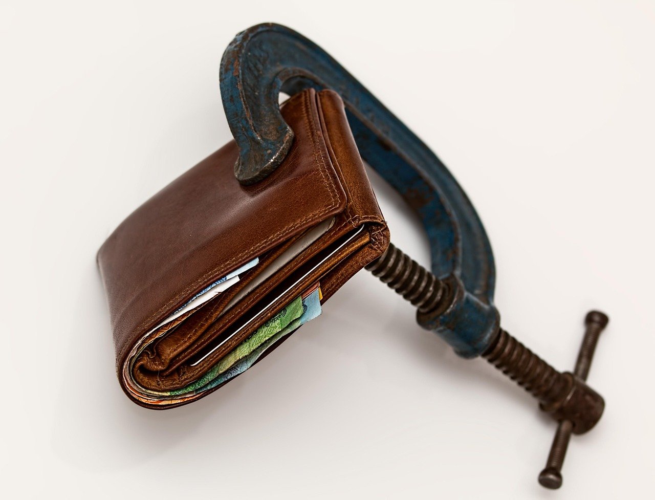 Afrique : la dette souveraine atteint 90 milliards $