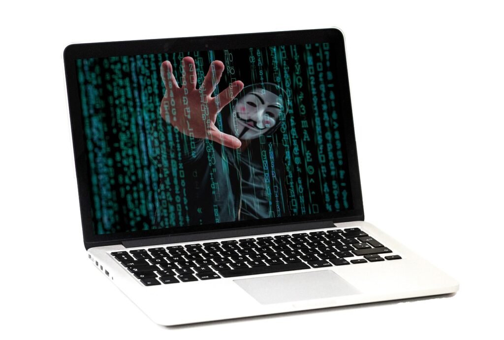 Phishing, faux consuls, fausses ambassades : le guide de protection cybersécurité pour la diaspora africaine
