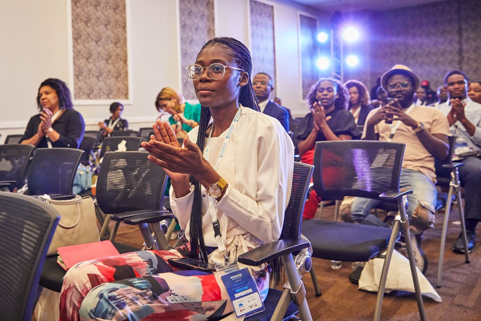 Diaspora For Growth 2026 : la Côte d’Ivoire appelle sa diaspora à Paris