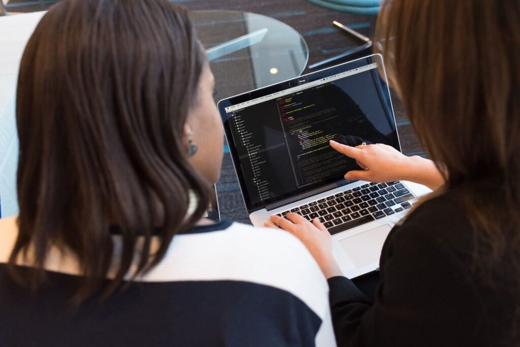 Fintech Mauritanie : Nouakchott accueille la 2e édition du Hackathon dédié aux femmes et à l'innovation