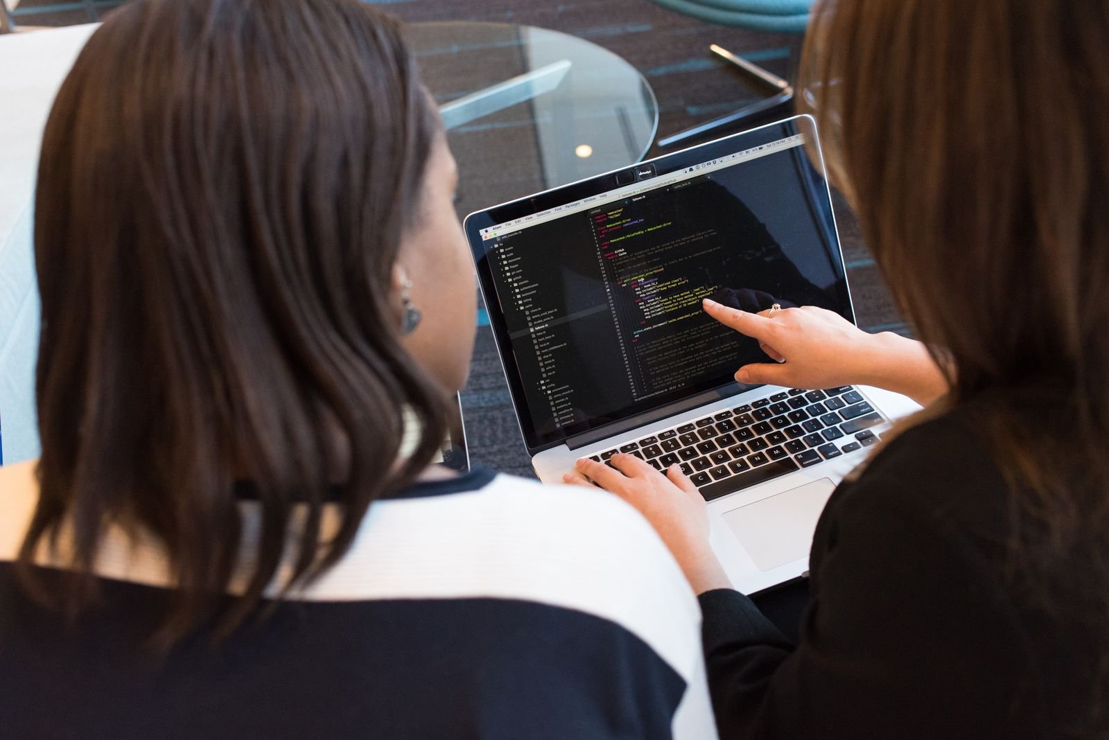 Fintech Mauritanie : Nouakchott accueille la 2e édition du Hackathon dédié aux femmes et à l&rsquo;innovation
