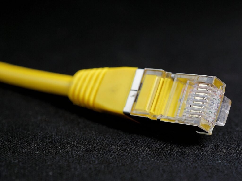 Internet Burkina Faso : le projet BRIDGE relance le debat sur le cout de la connexion