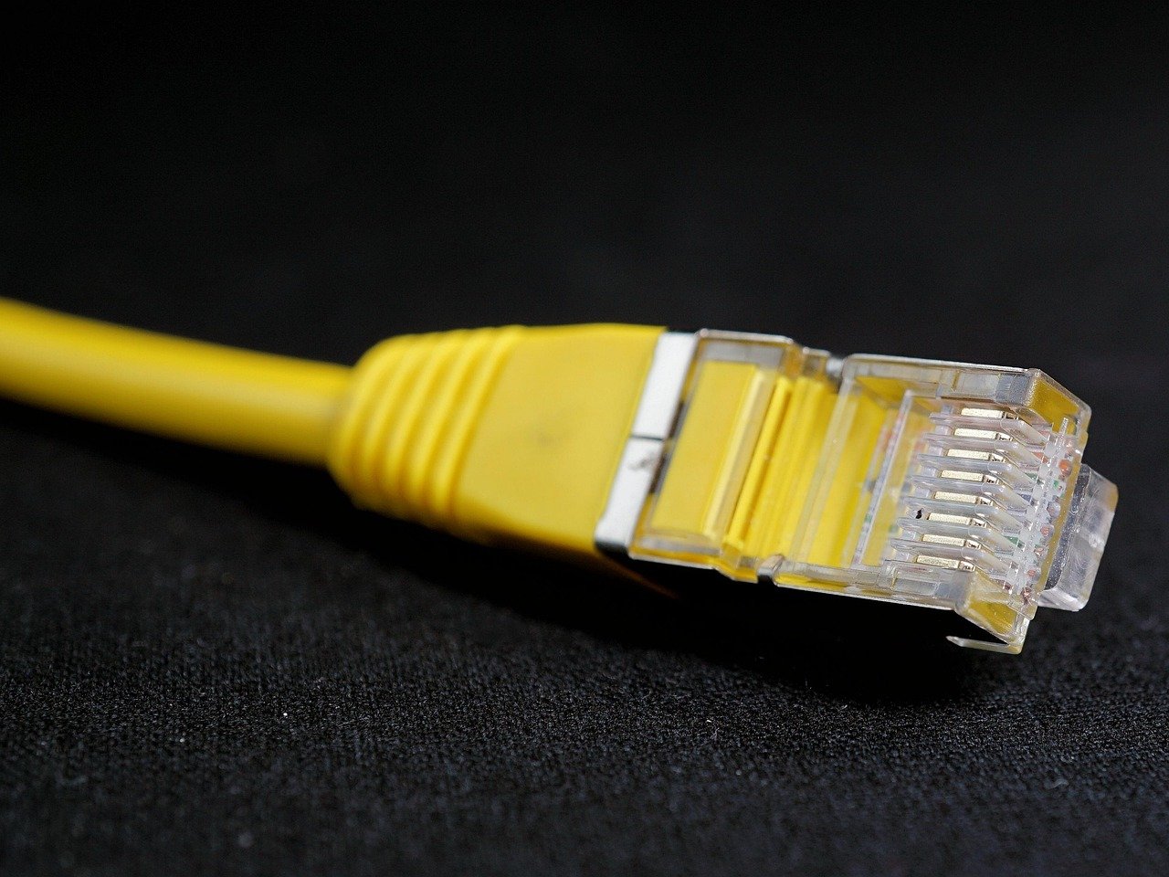 Internet Burkina Faso : le projet BRIDGE relance le debat sur le cout de la connexion