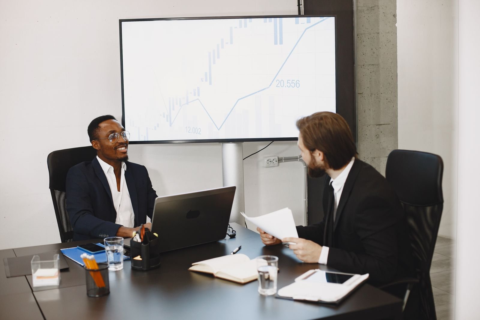 l’AFDB appelle à une autonomie financière du continent