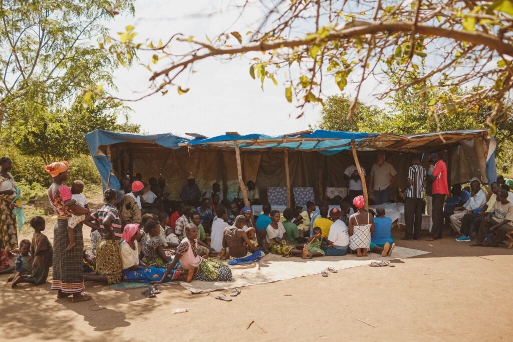 Prendre sa retraite au Sénégal en 2026 : guide complet