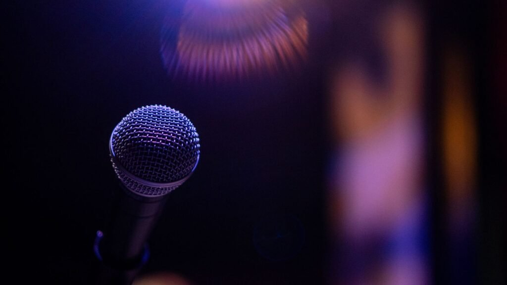 Saara Houansou : sacre a The Voice Afrique Francophone 2026, les felicitations du gouvernement beninois