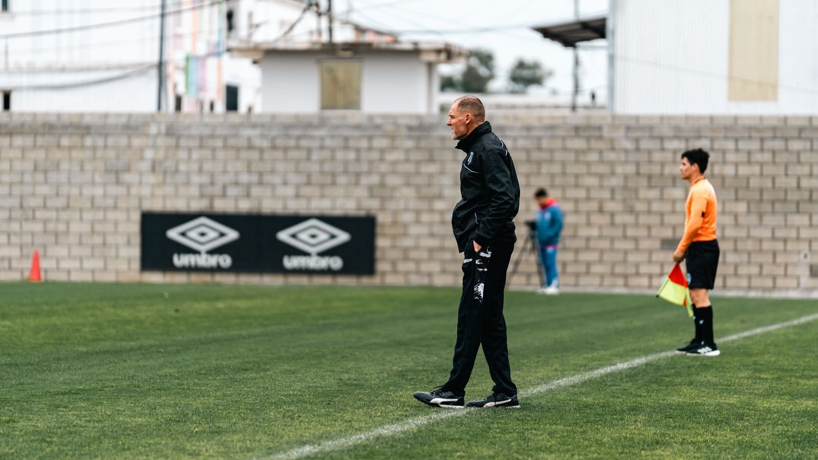 Sélectionneur Algérie : la FAF face au dossier sensible de la succession sur le banc des Fennecs