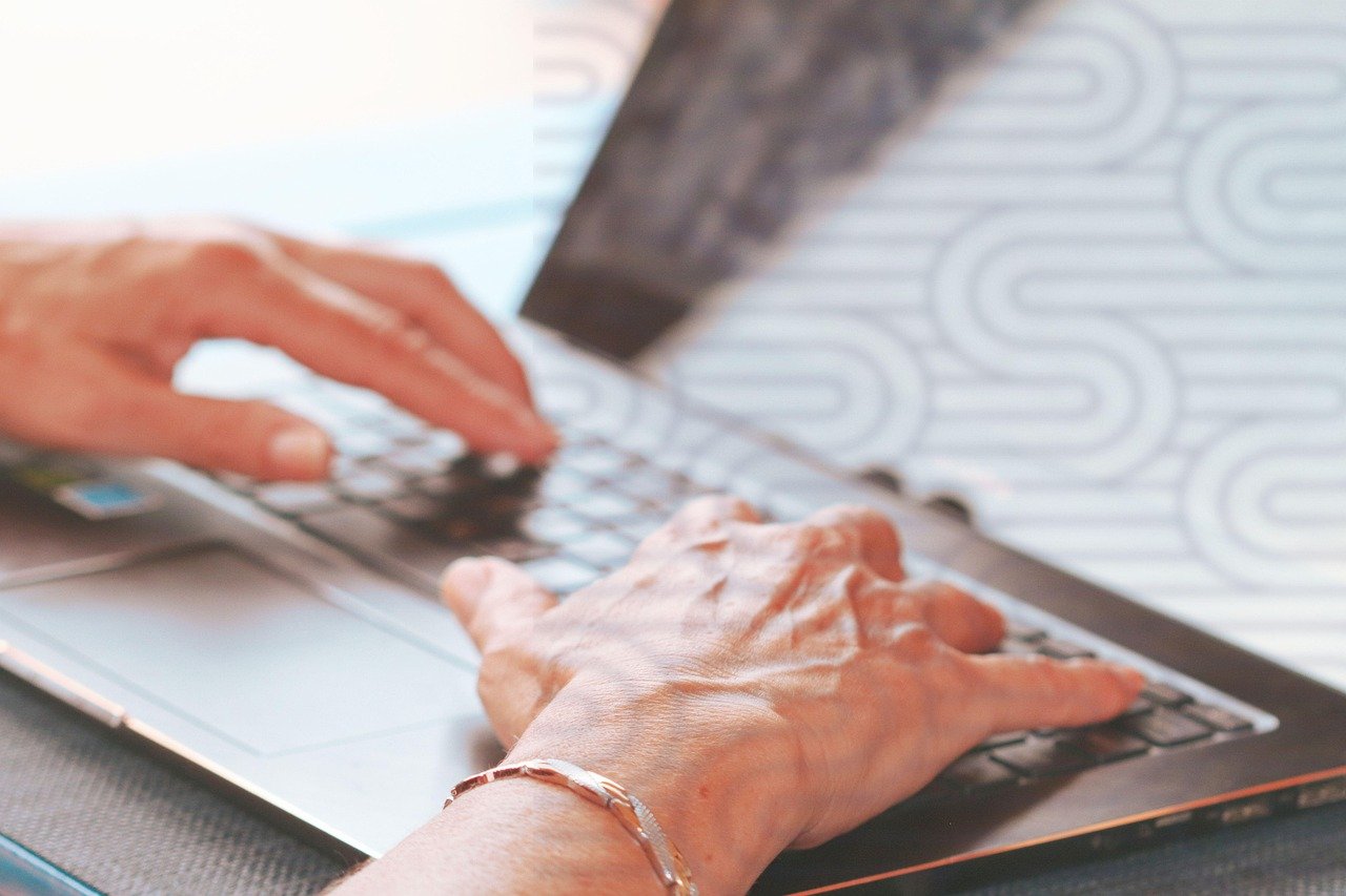 Services numériques Nigeria : le pays mise sur l&rsquo;IA pour attirer le travail freelance mondial