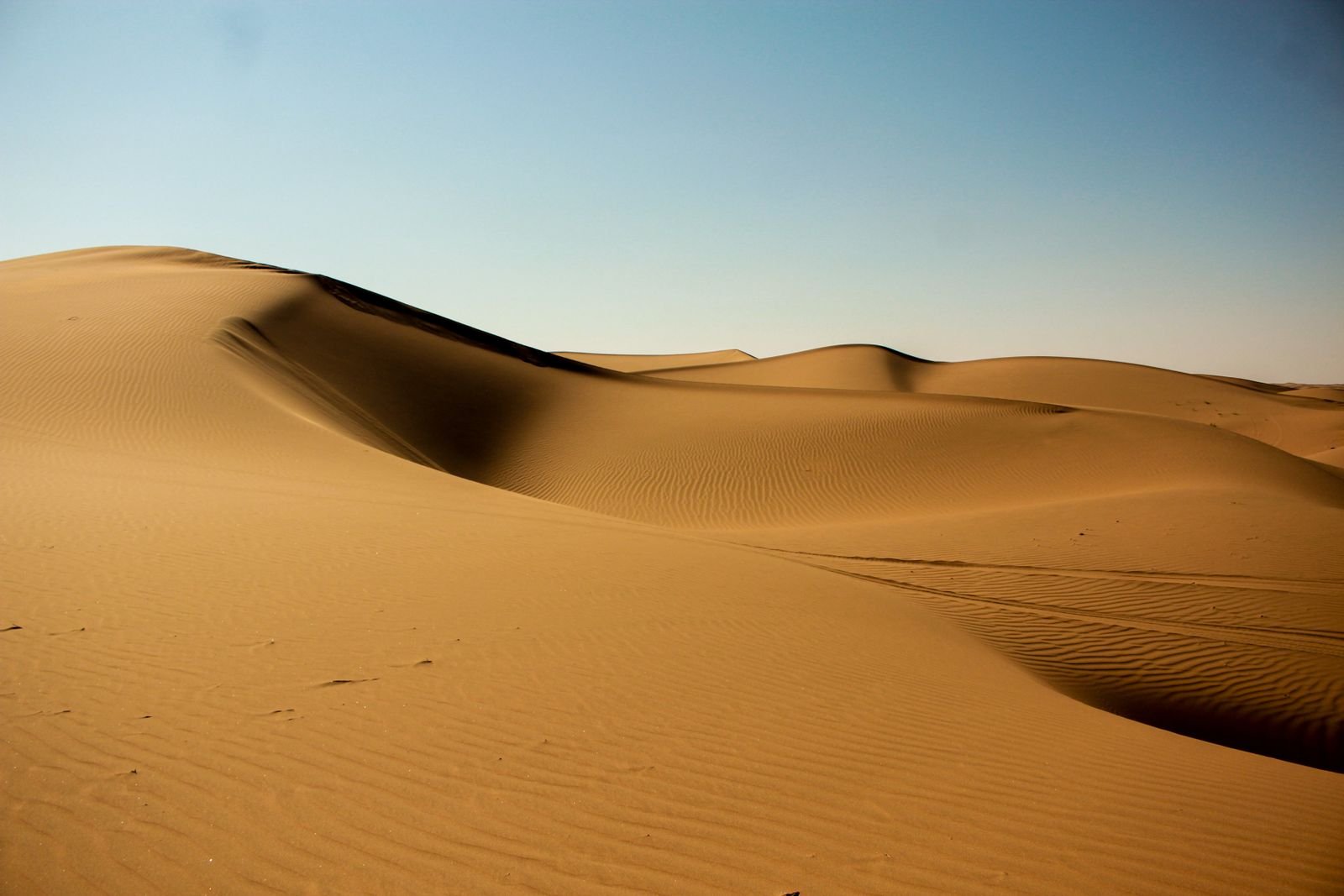Tourisme Mauritanie : le gouvernement veut relever les défis pour relancer le secteur