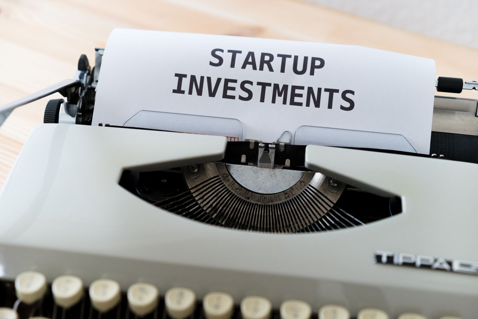 Ventures Platform : un fonds nigérian mobilise des capitaux pour les start-up africaines