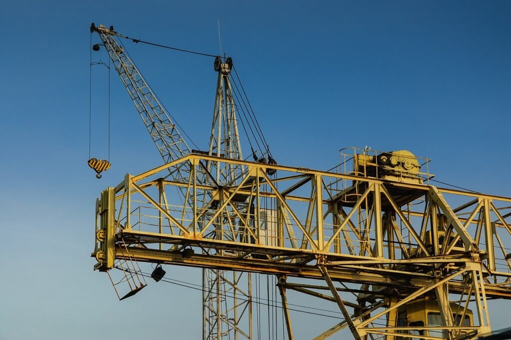 Afrique de l&rsquo;Est : la locomotive de la croissance africaine en 2026