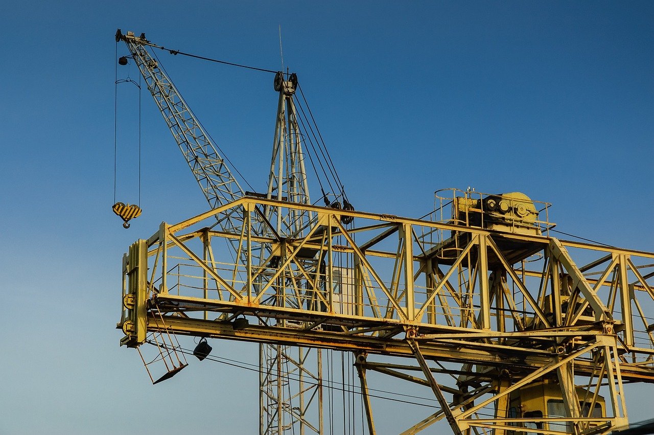 Afrique de l&rsquo;Est : la locomotive de la croissance africaine en 2026