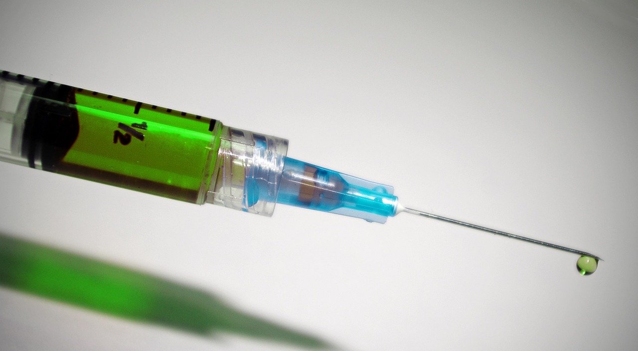 Afrique du Sud : lancement du Lenacapavir, l’injection anti-VIH qui suscite l’espoir