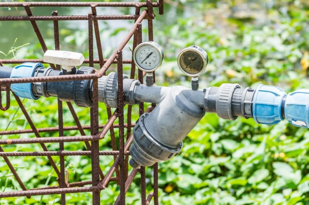 Agriculture en Ouganda : 140 millions de la BAD pour l'irrigation
