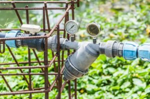 Agriculture en Ouganda : 140 millions de la BAD pour l&rsquo;irrigation