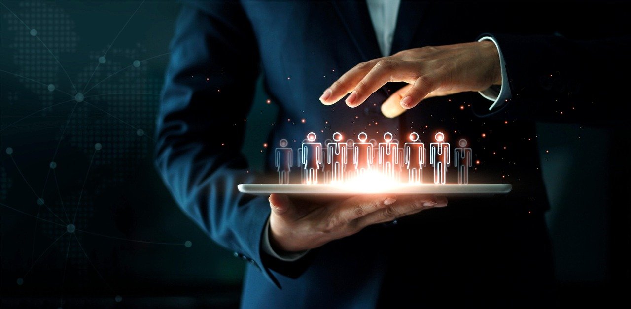 Anis Ben Ghalia : le parcours du vainqueur du Prix Orange Tunisie POESAM 2026 avec CHITELIX