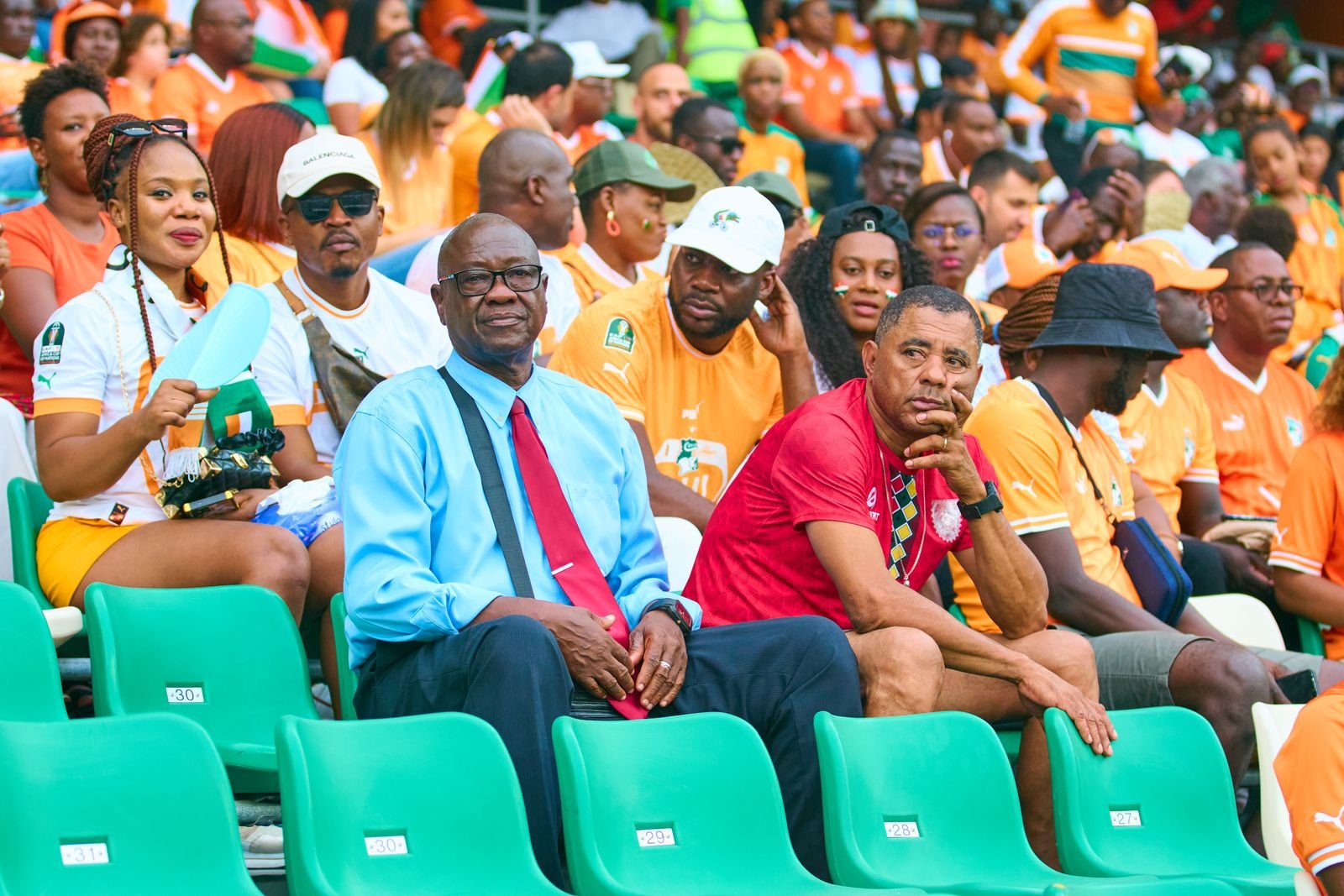 Attractivité ivoirienne : comment la Côte d&rsquo;Ivoire mobilise sport et tourisme pour séduire investisseurs et diaspora