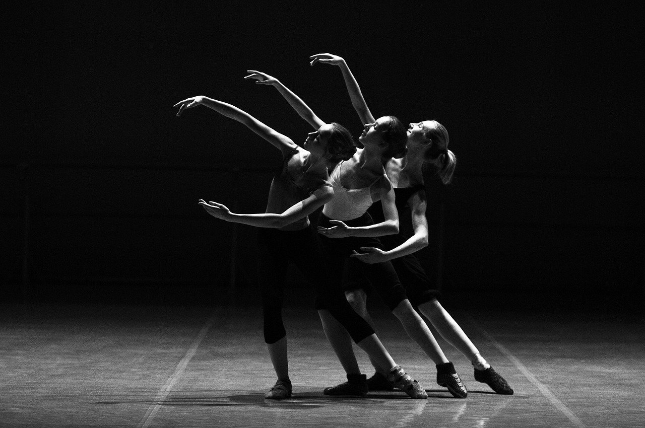 Ballets Africains Guinée : le grand retour d&rsquo;une institution culturelle sur la scène régionale