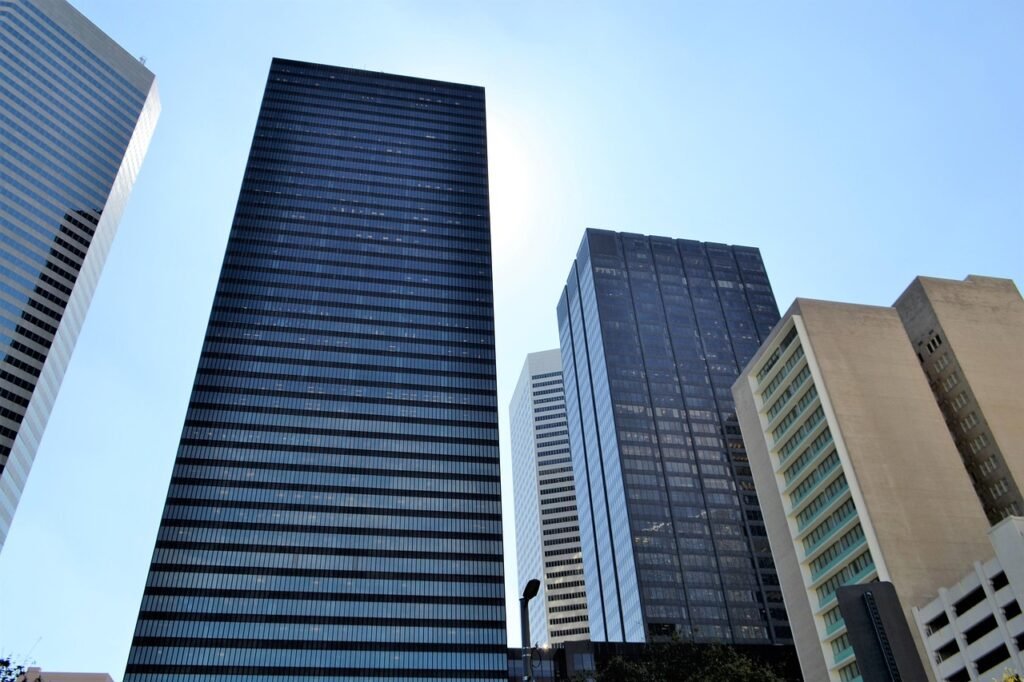 Bank of Africa SACE : deux acteurs financiers a l'affut de nouveaux projets sur le continent