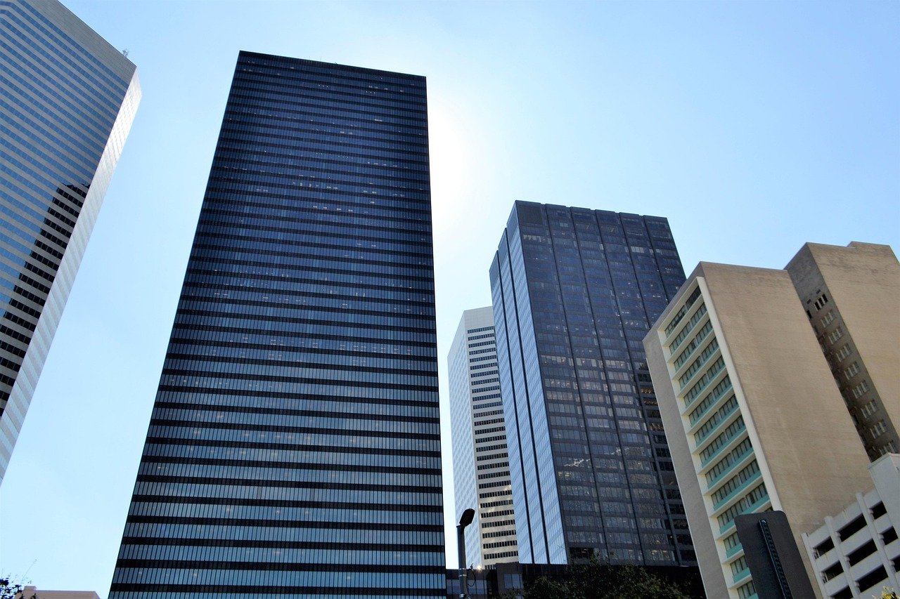 Bank of Africa SACE : deux acteurs financiers a l&rsquo;affut de nouveaux projets sur le continent