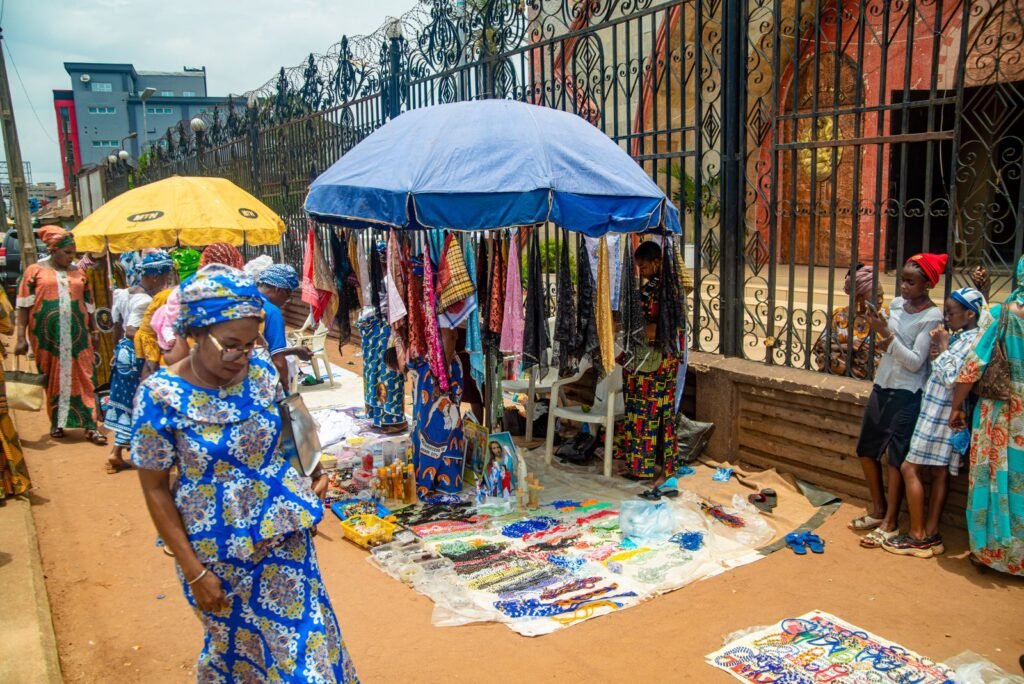 Bénin Niger : la réouverture de la frontière, un signal fort pour l'Afrique de l'Ouest
